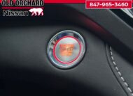 2023 Acura RDX Technology Package SUV
