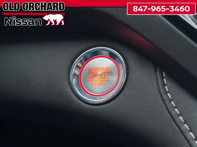 2023 Acura RDX Technology Package SUV