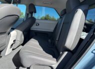 2025 Hyundai IONIQ 5 SEL SUV