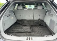 2019 Lincoln Nautilus Reserve SUV