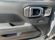 2023 Jeep Wrangler 4xe Sahara 4xe SUV