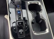 2024 LEXUS NX 350 350 Premium SUV