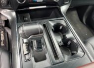 2023 Ford F-150 Lariat Truck SuperCrew Cab