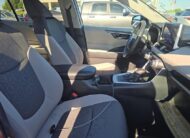 2024 Toyota RAV4 Hybrid XLE SUV