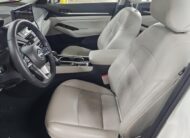 2024 Nissan Altima 2.5 SL Sedan