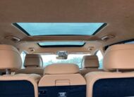 2023 Genesis GV80 3.5T SUV