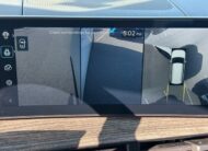 2024 Hyundai Santa Fe Calligraphy SUV