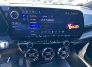 2024 Chevrolet Blazer EV RS SUV