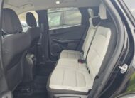 2023 Ford Escape Active SUV