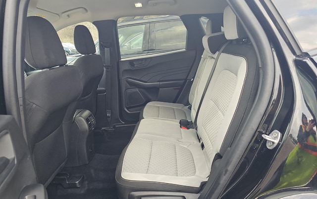 2023 Ford Escape Active SUV