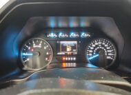 2020 Ford F-150 XLT Truck SuperCrew Cab