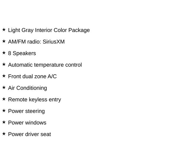 2023 Kia Niro EV Wave SUV
