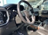 2020 GMC Sierra 2500HD Denali Truck Crew Cab