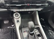 2025 Dodge Hornet GT Plus SUV