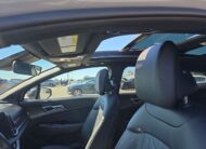 2023 Kia Sportage X-Line SUV