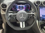 2024 Mercedes-Benz GLC 300 GLC 300 SUV