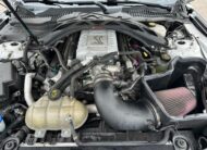 2021 Ford Shelby GT500 Shelby GT500 Coupe