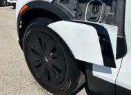 2025 Chevrolet Blazer EV LT SUV