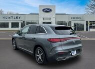 2023 Mercedes-Benz EQE 350 350 SUV SUV