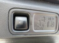 2022 Ford Expedition Max Platinum SUV