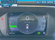 2023 Chevrolet Bolt EUV LT SUV