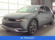 2023 Hyundai IONIQ 5 SEL SUV