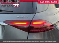 2025 Mercedes-Benz GLE 350 GLE 350 SUV