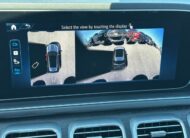 2025 Mercedes-Benz GLE 350 GLE 350 SUV