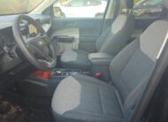 2024 Ford Maverick XLT Truck SuperCrew