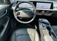 2023 Kia EV6 Wind SUV