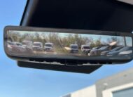 2026 Hyundai IONIQ 9 Performance Calligraphy SUV