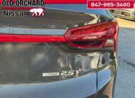 2023 Hyundai Santa Fe Calligraphy SUV