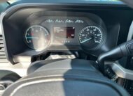 2023 Ford F-250 XL Truck Crew Cab