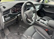 2025 Audi Q7 55 Premium Plus SUV