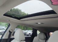 2023 Hyundai Tucson SEL SUV