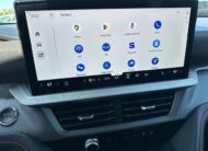 2025 Ford Explorer ST SUV