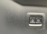 2025 Mazda CX-90 3.3 Turbo Premium SUV