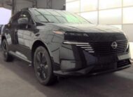 2025 Nissan Murano SV SUV