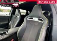 2023 Kia EV6 GT SUV
