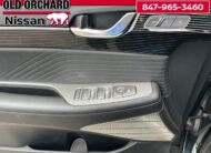 2024 Hyundai Palisade Calligraphy SUV