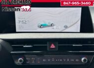 2023 Kia EV6 Wind SUV
