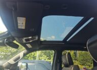 2023 Ram 1500 Laramie Truck Crew Cab