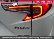 2023 Acura RDX Technology Package SUV