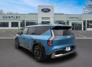 2024 Kia EV9 GT-Line SUV