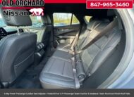 2024 Chevrolet Blazer EV LT SUV