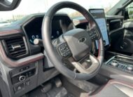 2024 Ford Expedition Max Limited SUV