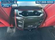 2022 Ram 1500 Rebel Truck Crew Cab