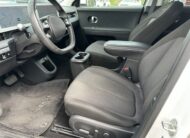 2024 Hyundai IONIQ 5 SEL SUV
