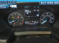 2024 Ford Transit-250 Cargo Base Van Low Roof Van