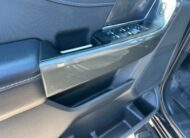 2023 Ford F-150 XLT Truck SuperCrew Cab